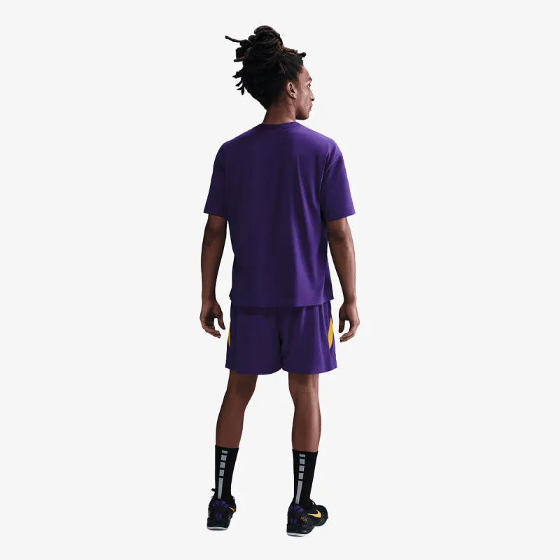 NIKE Šorc Kobe 