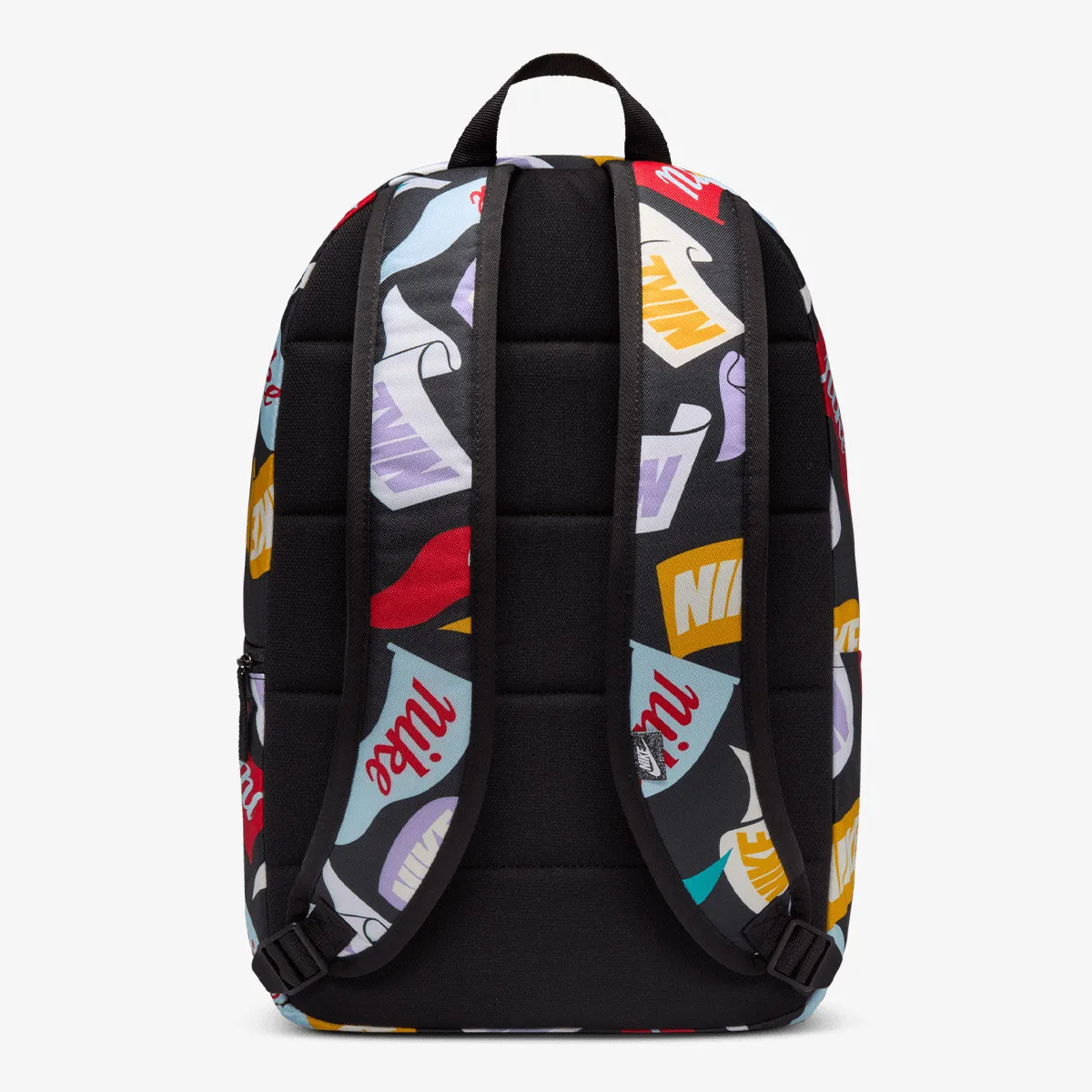 NIKE Ranac Heritage