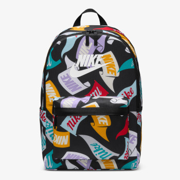 NIKE Ranac Heritage 