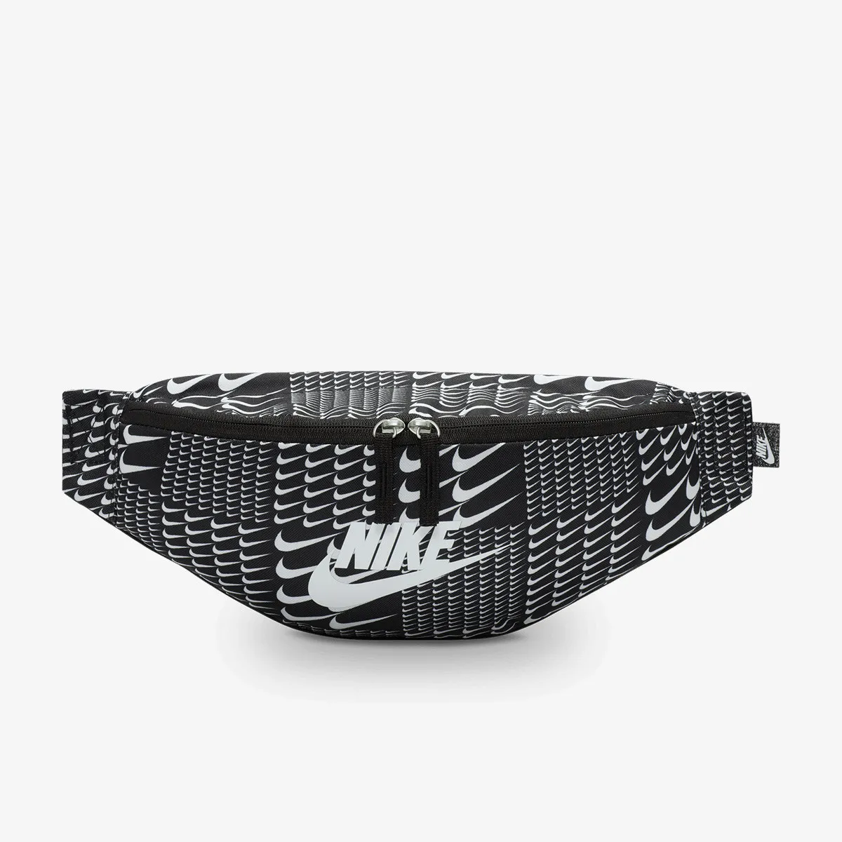 NIKE Torbica Heritage