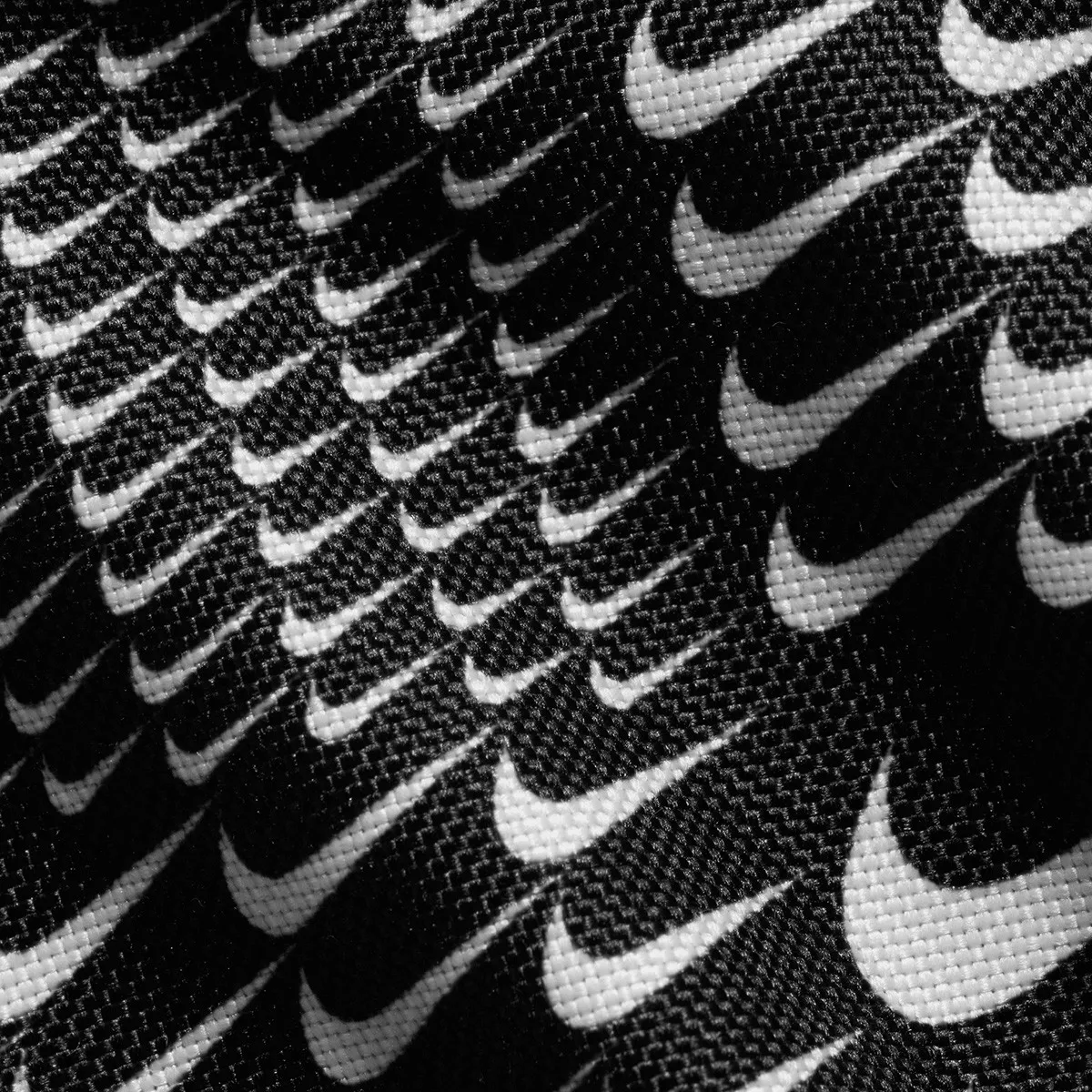 NIKE Torbica Heritage