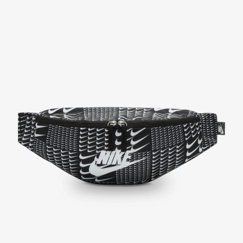 NIKE Torbica Heritage 