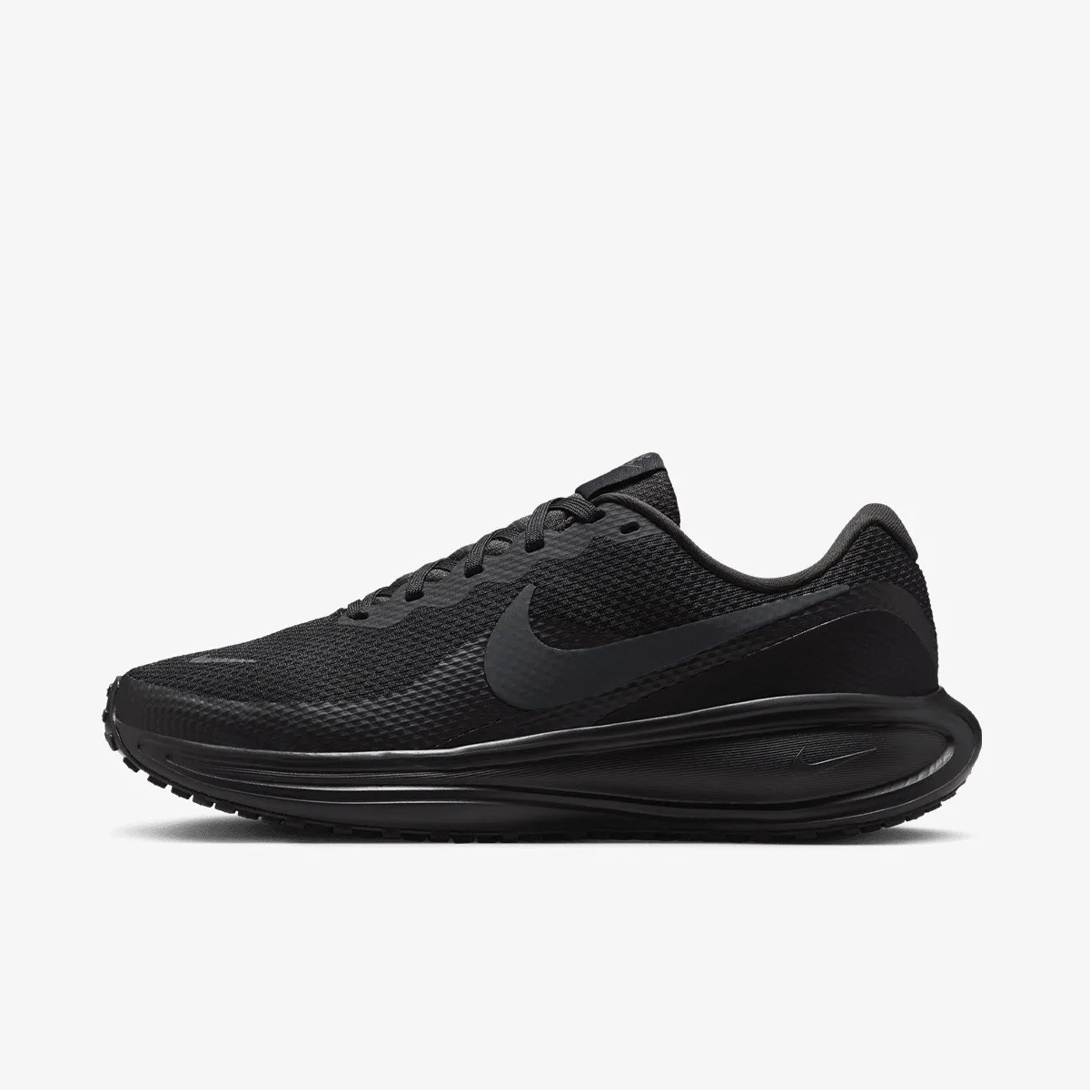 NIKE Patike W NIKE REVOLUTION 8 