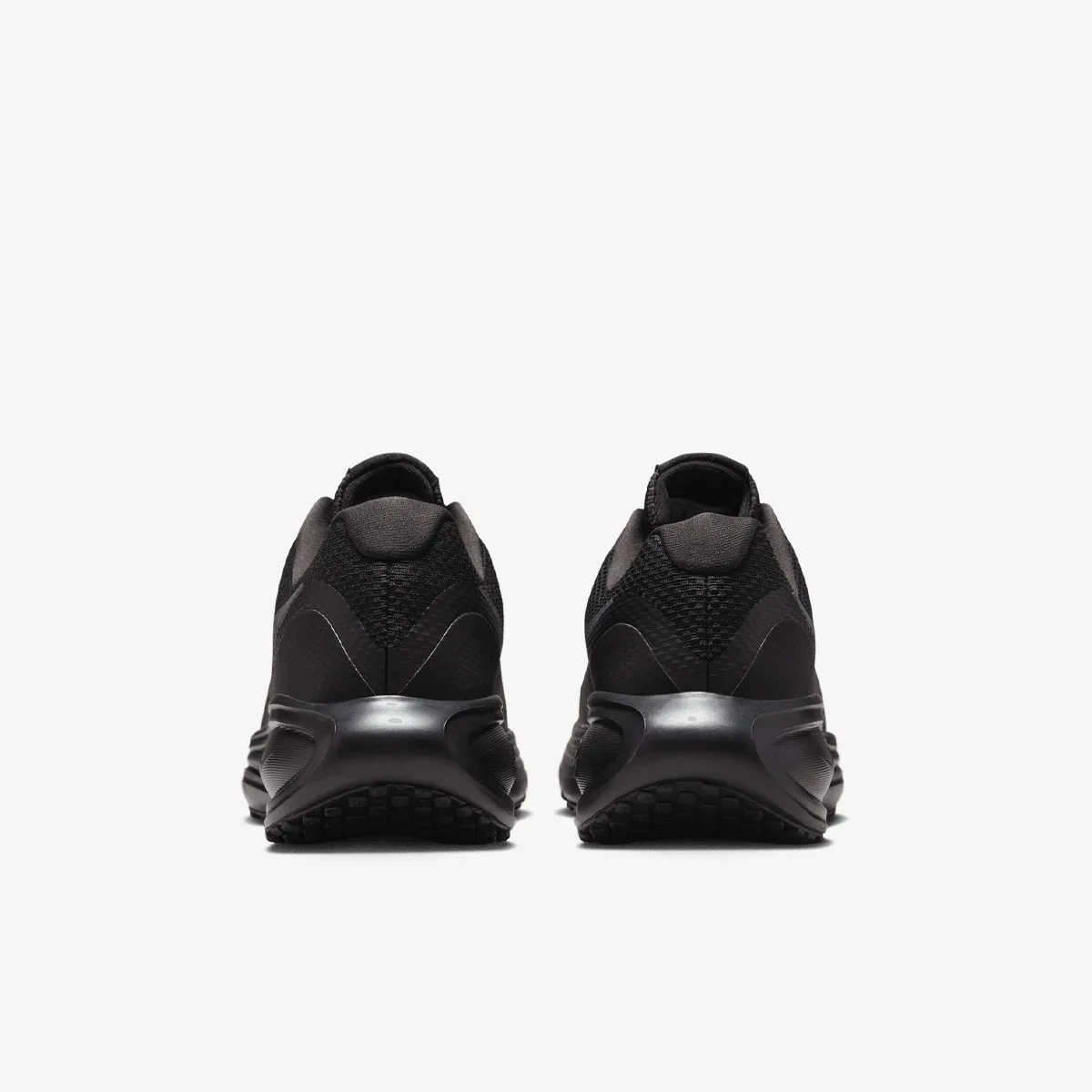 NIKE Patike W NIKE REVOLUTION 8 