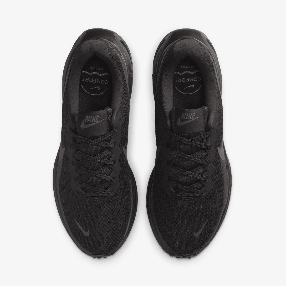 NIKE Patike W NIKE REVOLUTION 8 