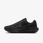 NIKE Patike W NIKE REVOLUTION 8 