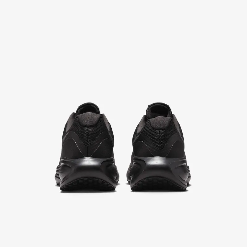 NIKE Patike W NIKE REVOLUTION 8 