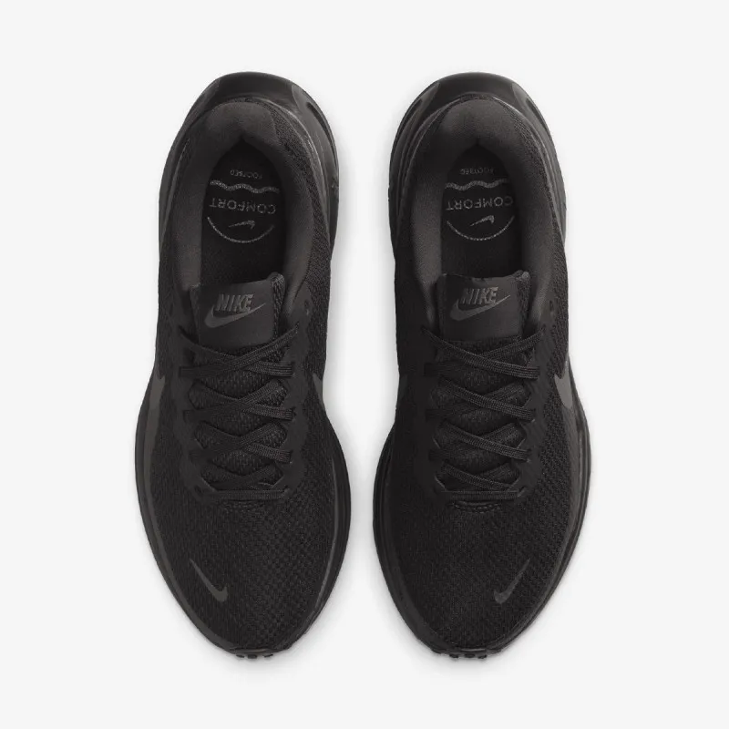 NIKE Patike W NIKE REVOLUTION 8 