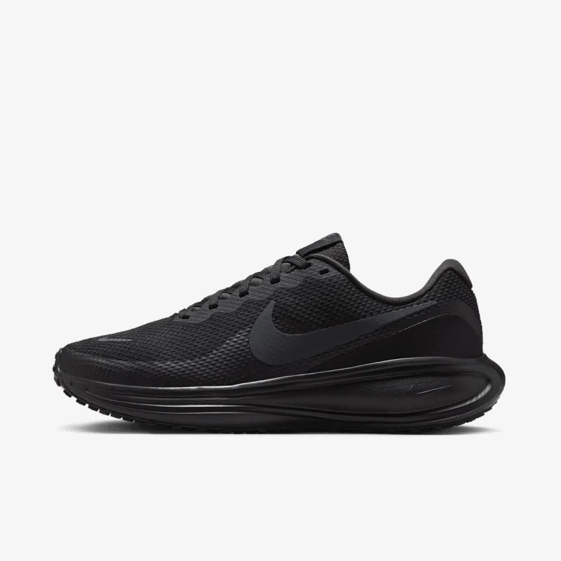 NIKE Patike W NIKE REVOLUTION 8 