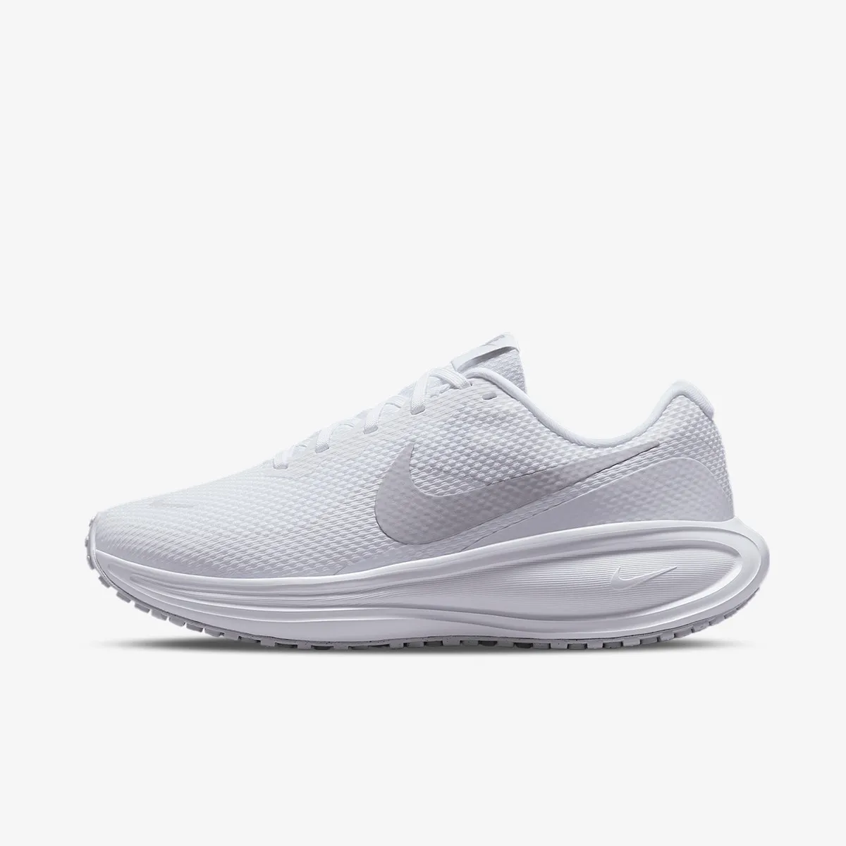 NIKE Patike W NIKE REVOLUTION 8