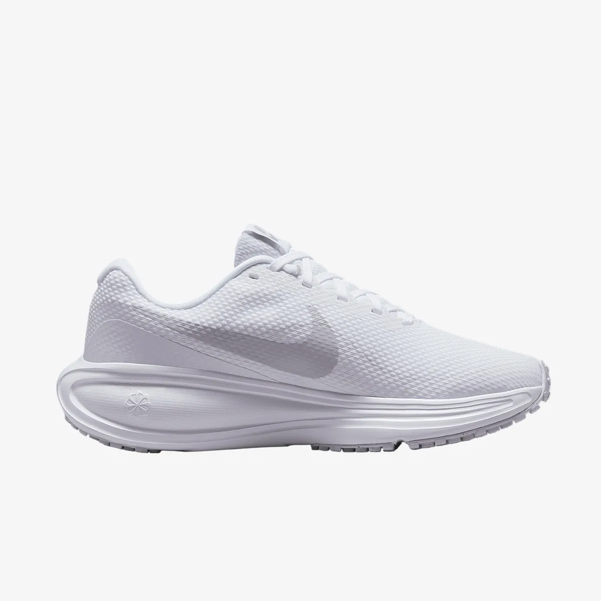 NIKE Patike W NIKE REVOLUTION 8