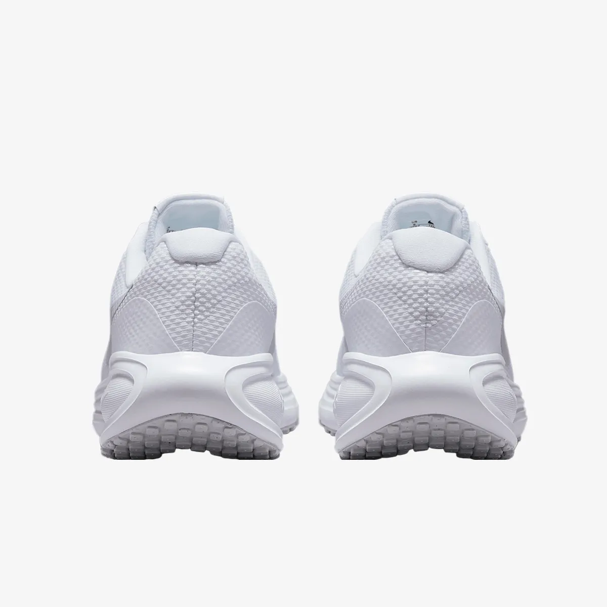 NIKE Patike W NIKE REVOLUTION 8
