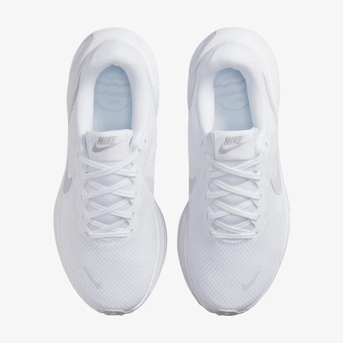 NIKE Patike W NIKE REVOLUTION 8