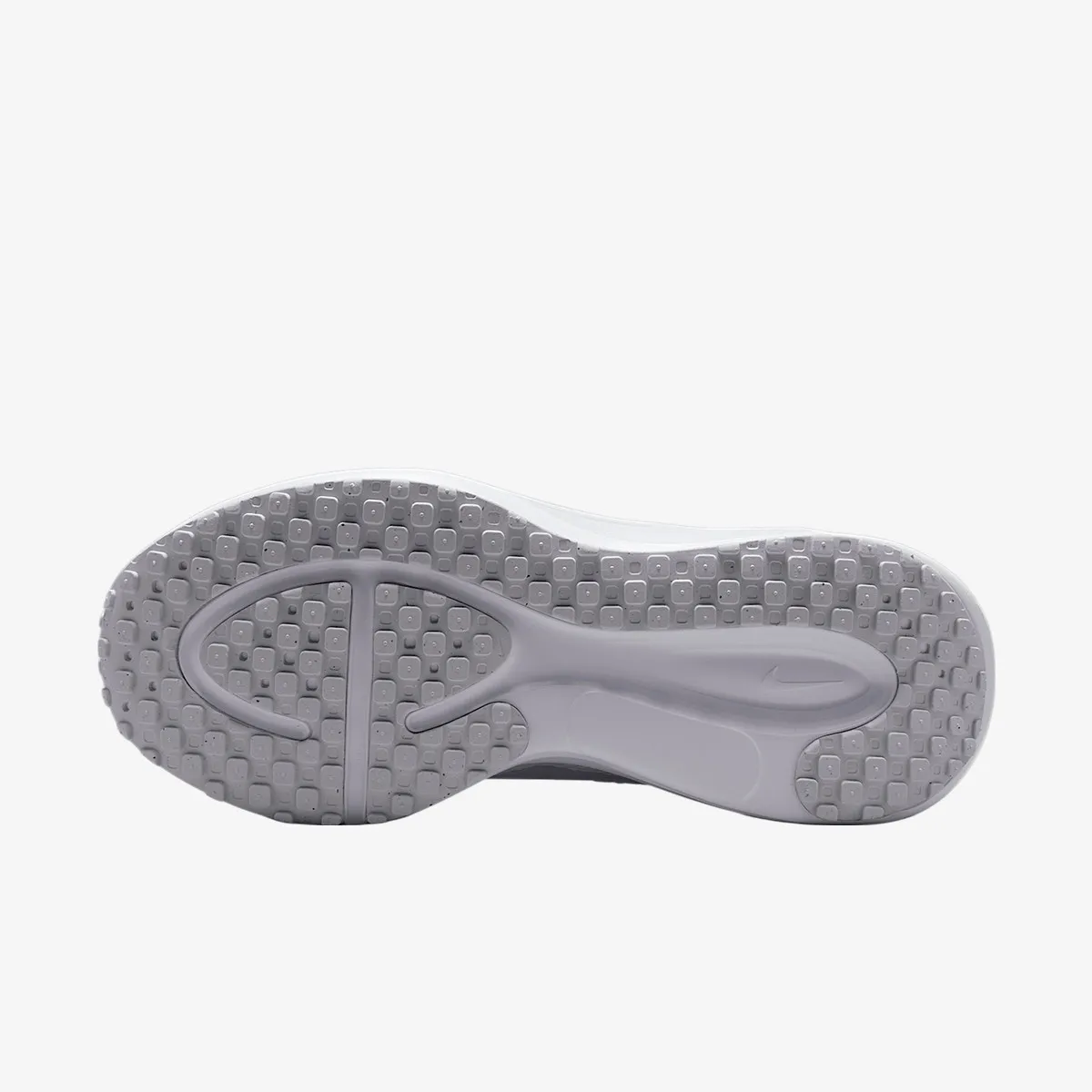 NIKE Patike W NIKE REVOLUTION 8