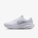 NIKE Patike Revolution 8