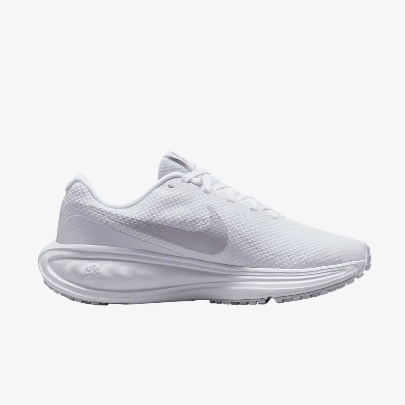 NIKE Patike W NIKE REVOLUTION 8