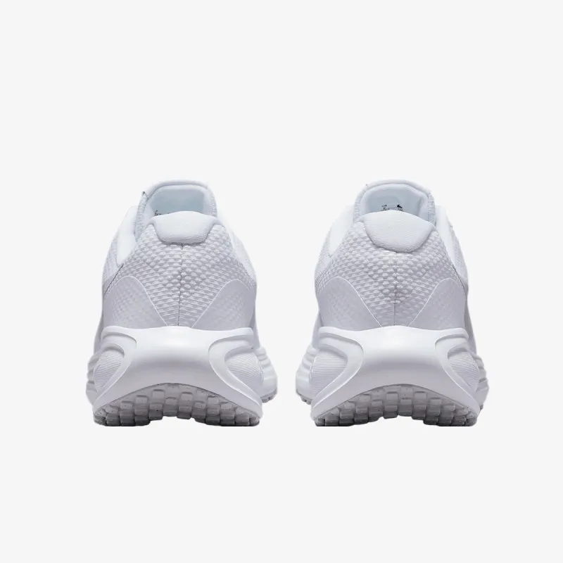 NIKE Patike W NIKE REVOLUTION 8