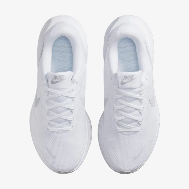 NIKE Patike W NIKE REVOLUTION 8