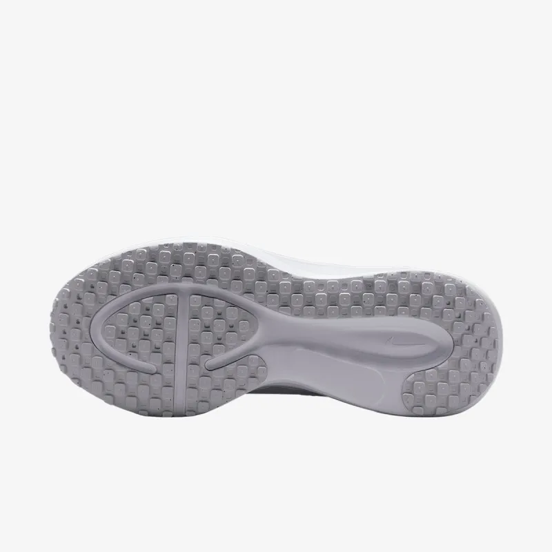 NIKE Patike W NIKE REVOLUTION 8
