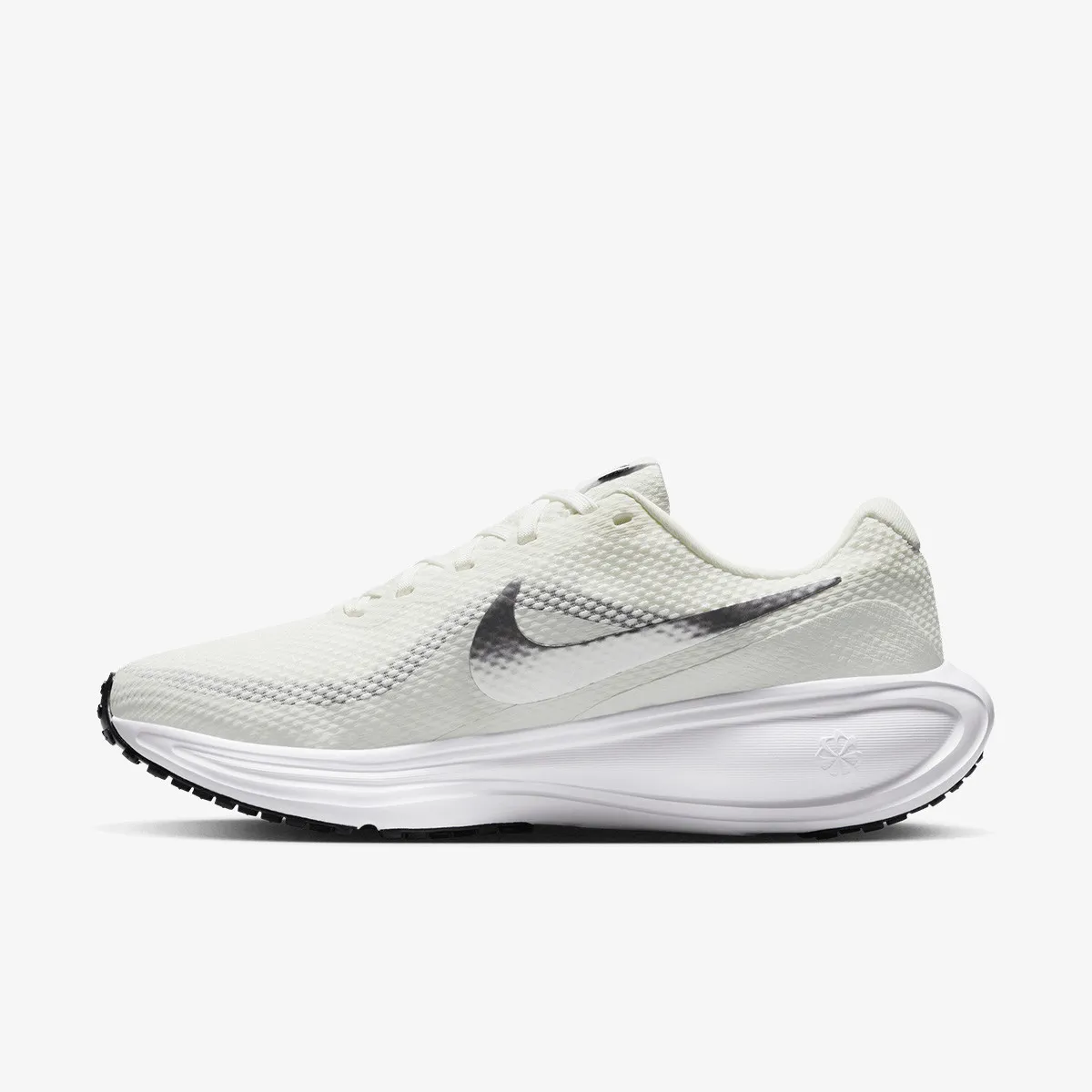 NIKE Patike Revolution 8 
