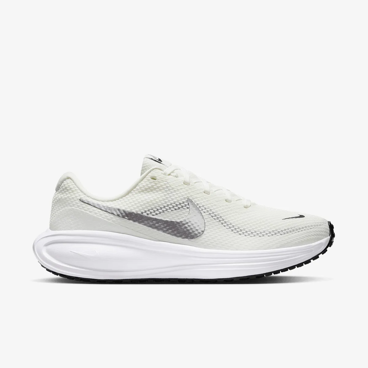 NIKE Patike Revolution 8 