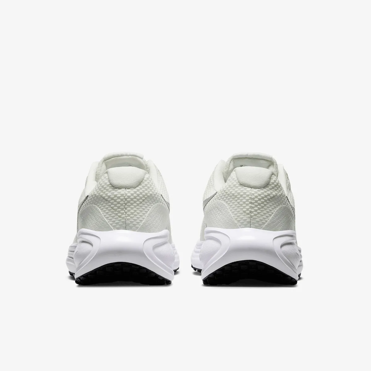NIKE Patike Revolution 8 