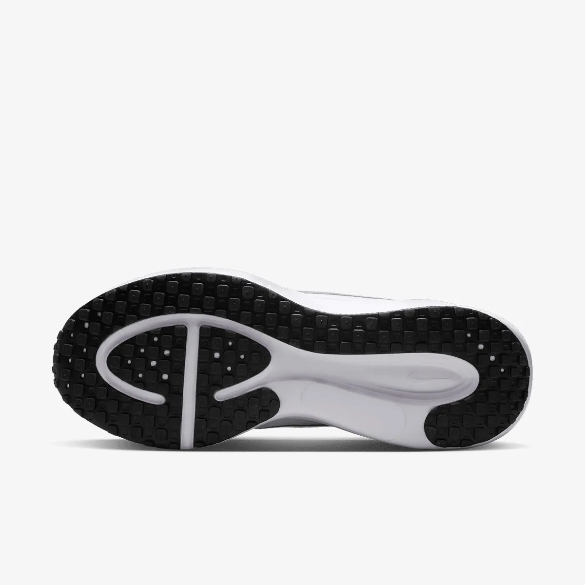 NIKE Patike Revolution 8 