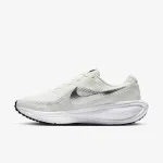 NIKE Patike Revolution 8 