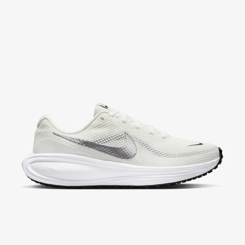 NIKE Patike Revolution 8 