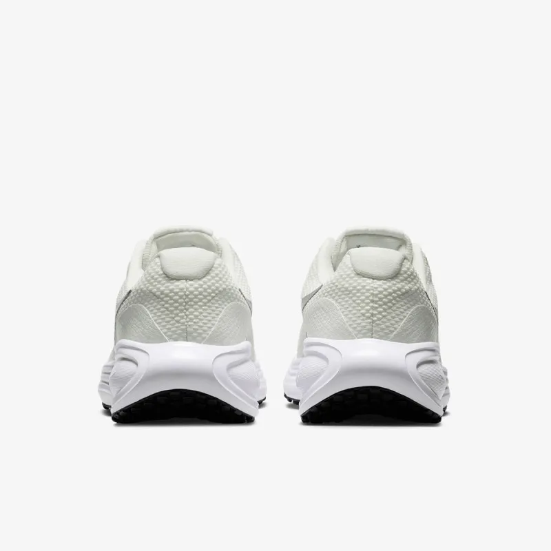 NIKE Patike Revolution 8 