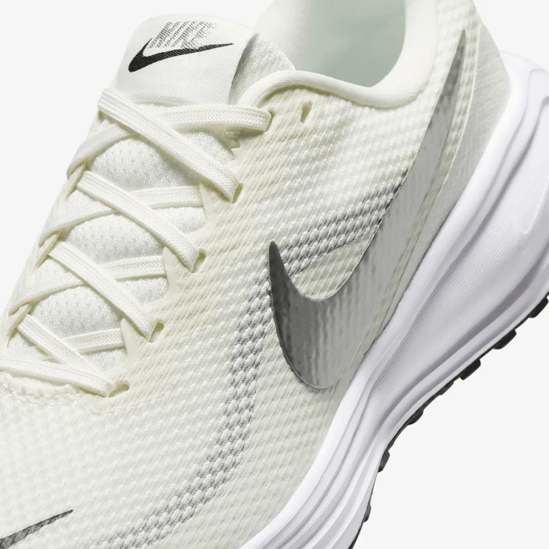 NIKE Patike Revolution 8 