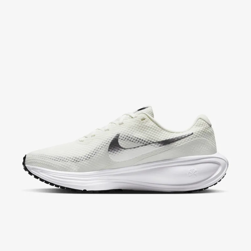 NIKE Patike Revolution 8 