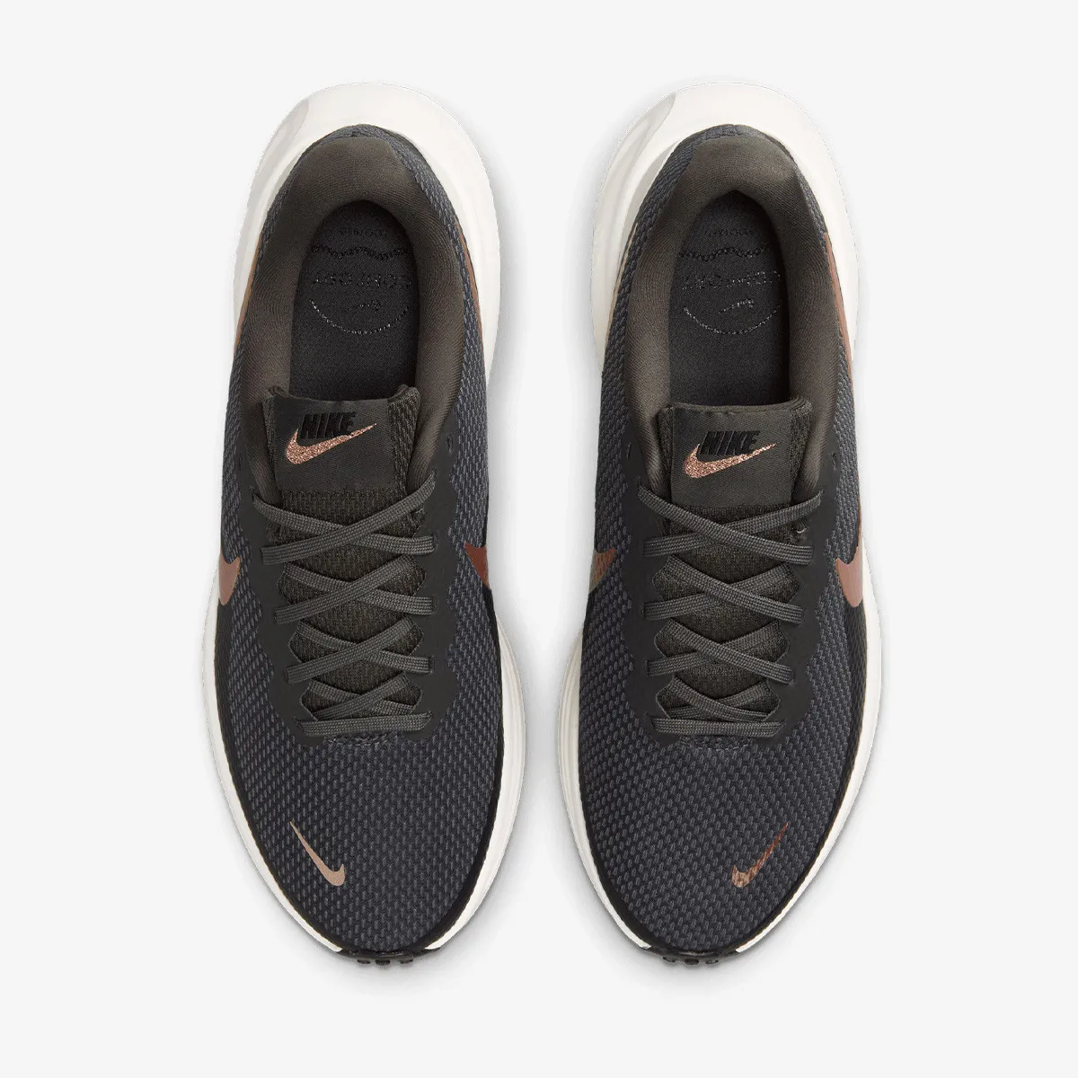NIKE Patike W NIKE REVOLUTION 8