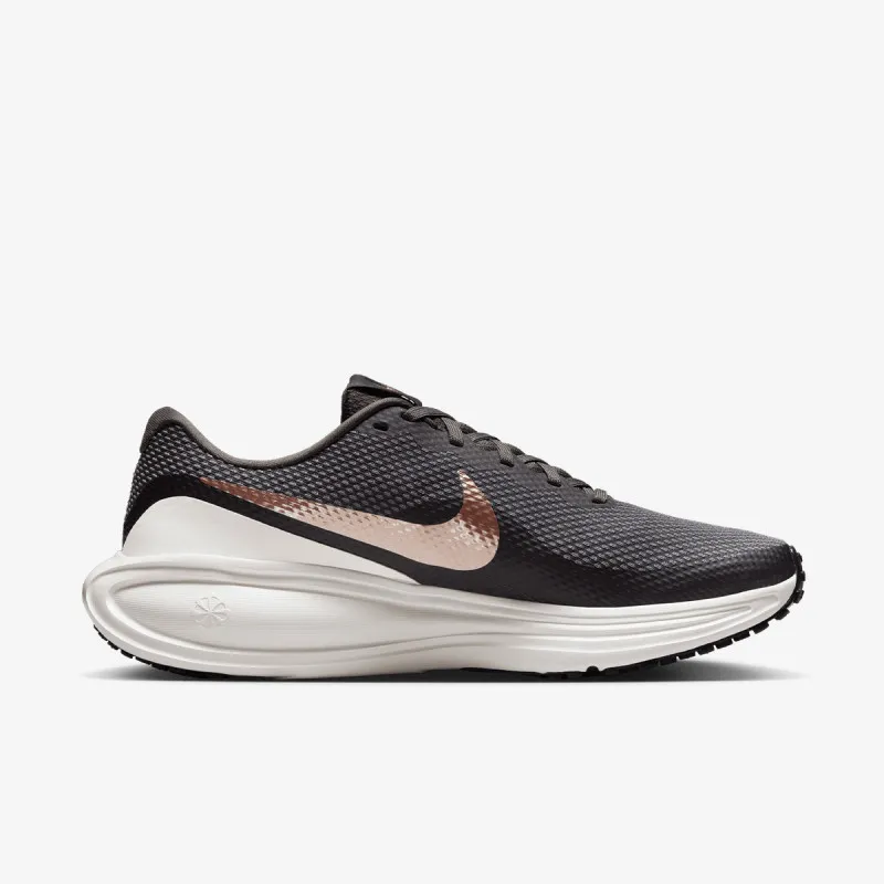 NIKE Patike W NIKE REVOLUTION 8