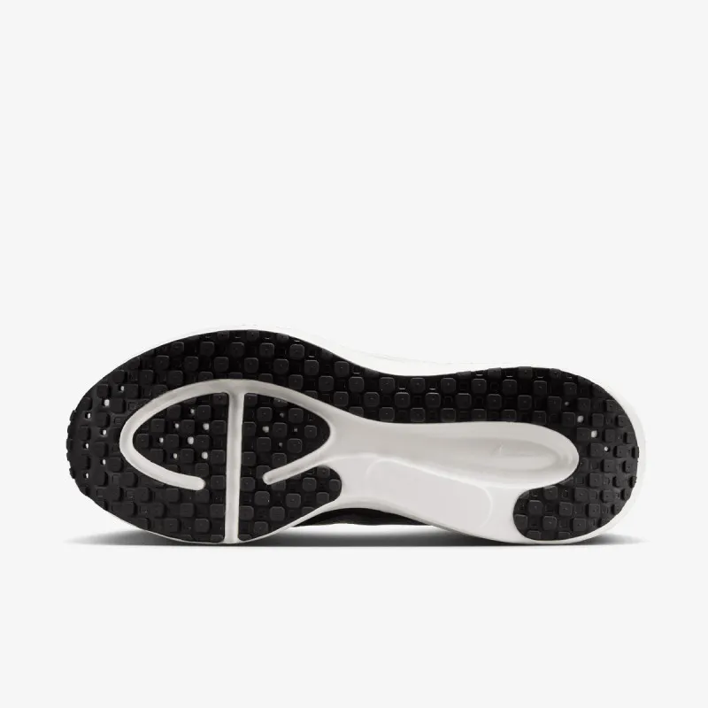 NIKE Patike W NIKE REVOLUTION 8
