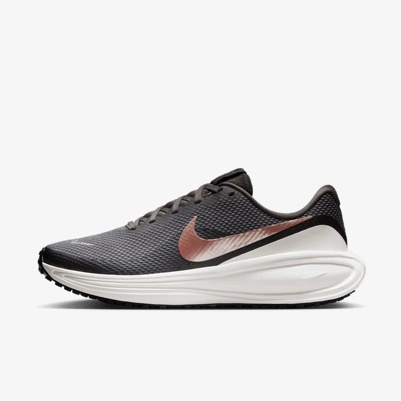 NIKE Patike W NIKE REVOLUTION 8