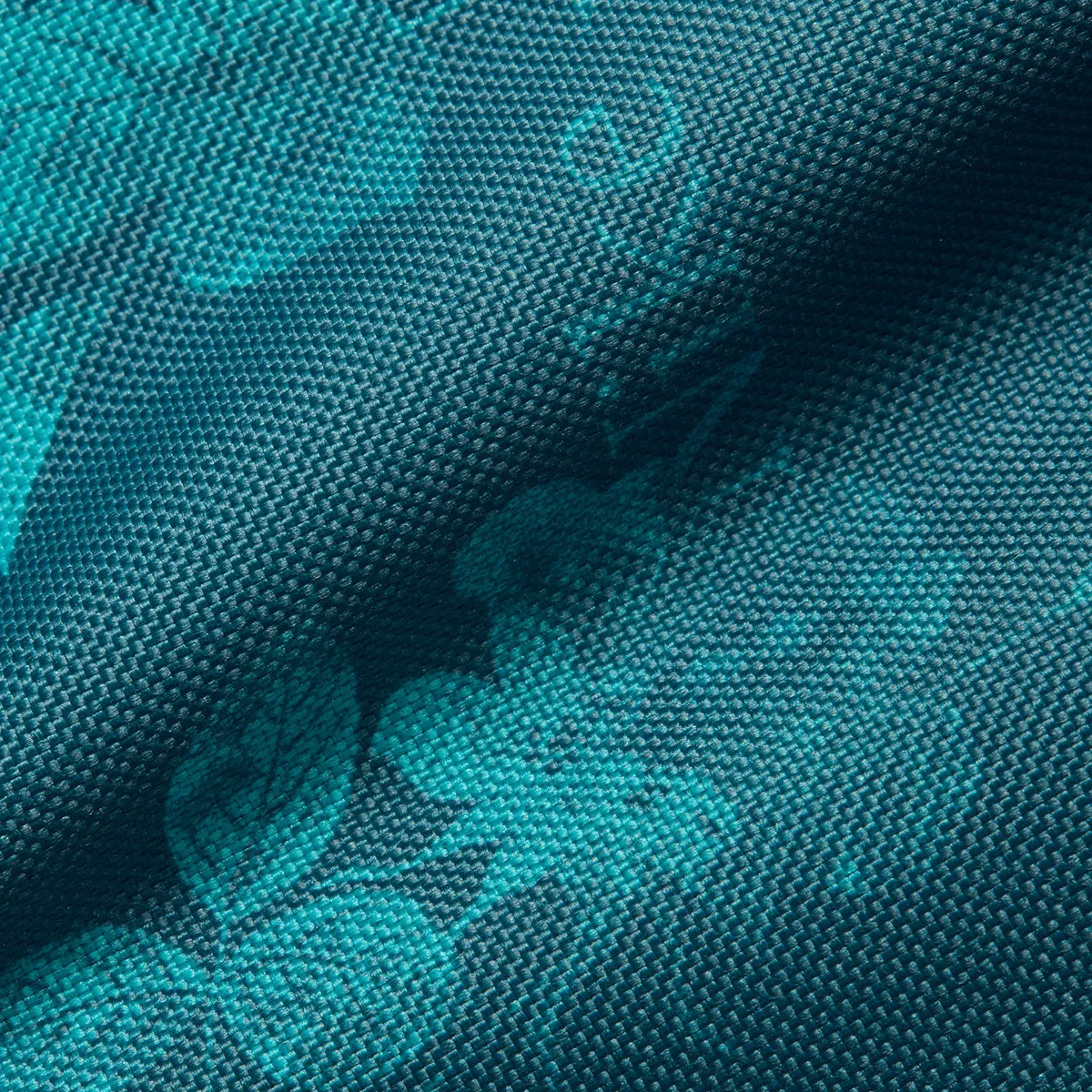 NIKE Ranac Sportswear 