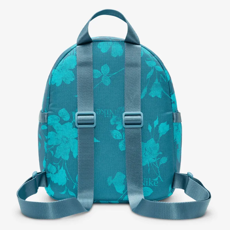 NIKE Ranac Sportswear 