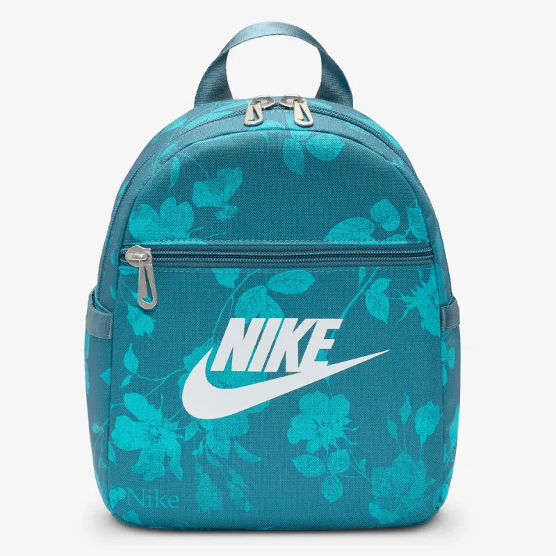 NIKE Ranac Sportswear 