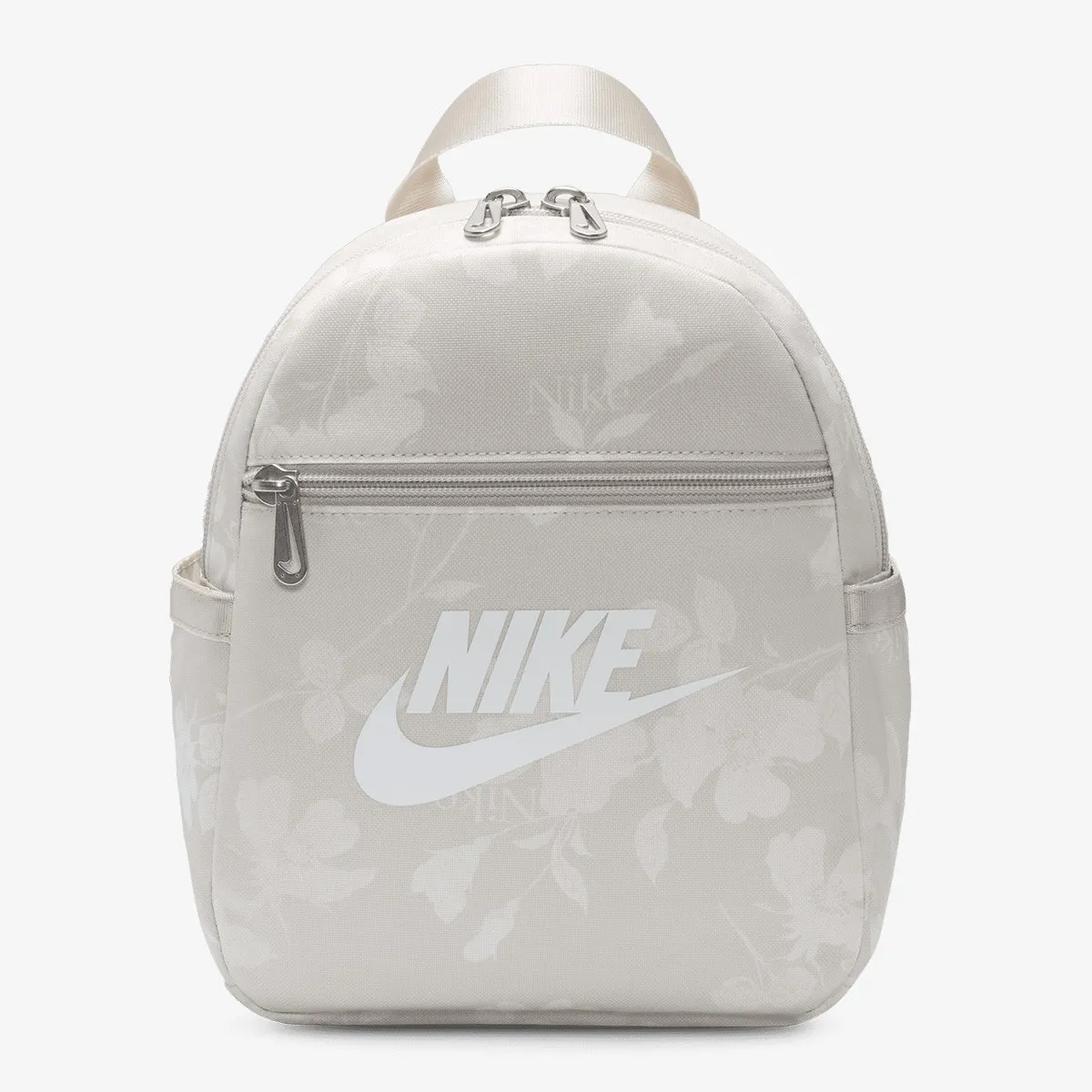 NIKE Ranac Sportswear