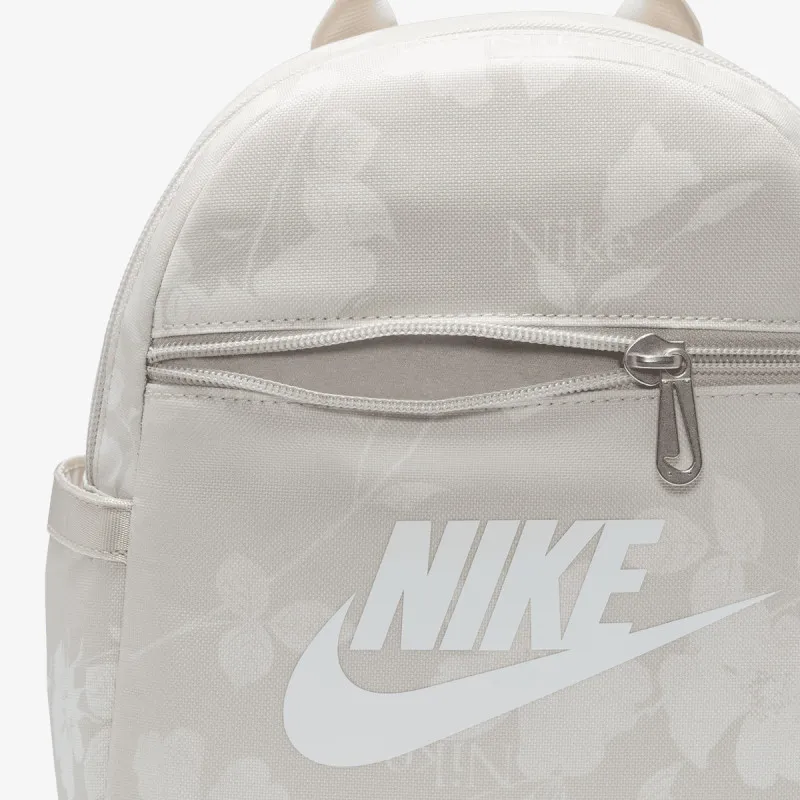 NIKE Ranac Sportswear