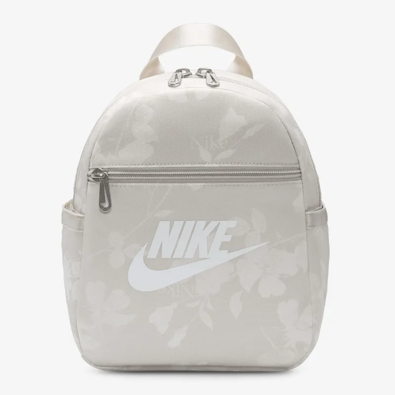 NIKE Ranac Sportswear
