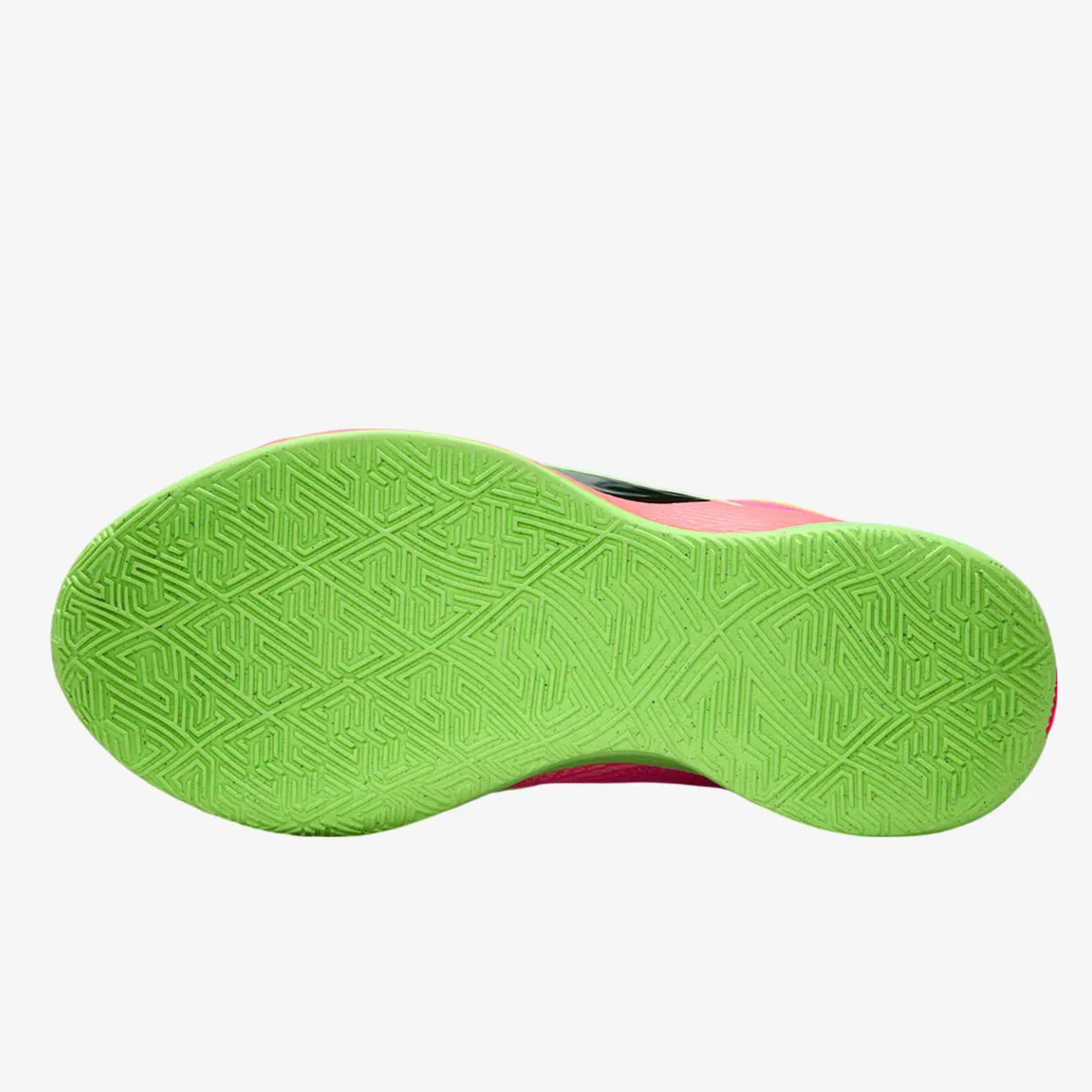 NIKE Patike GIANNIS FREAK 6 NRG 