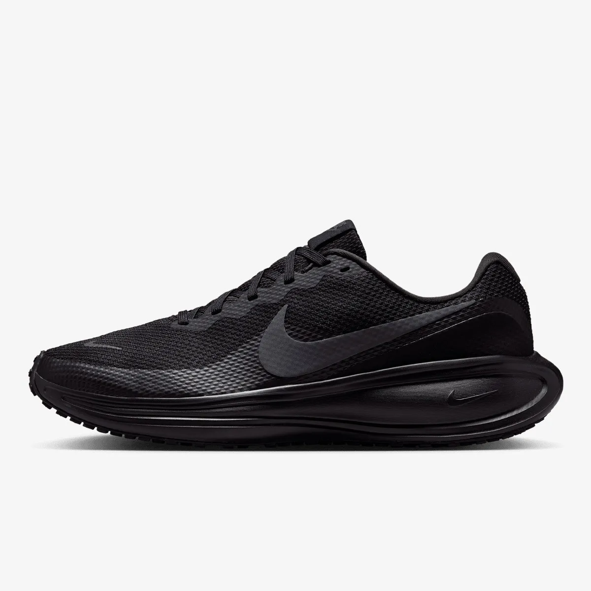NIKE Patike Revolution 8