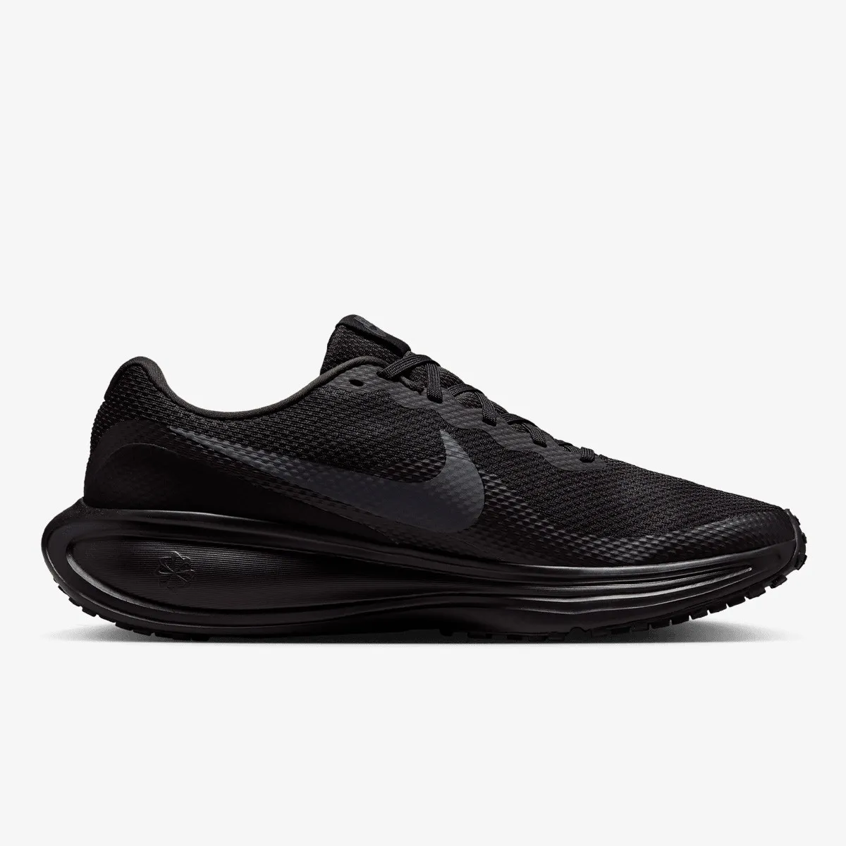 NIKE Patike Revolution 8