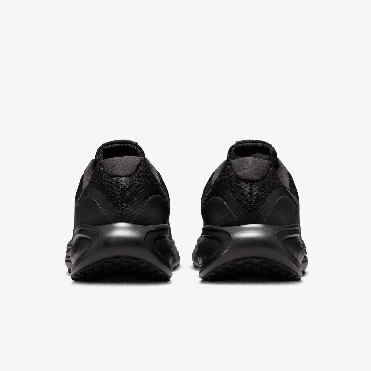 NIKE Patike Revolution 8