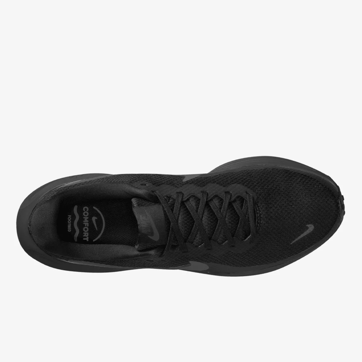 NIKE Patike Revolution 8