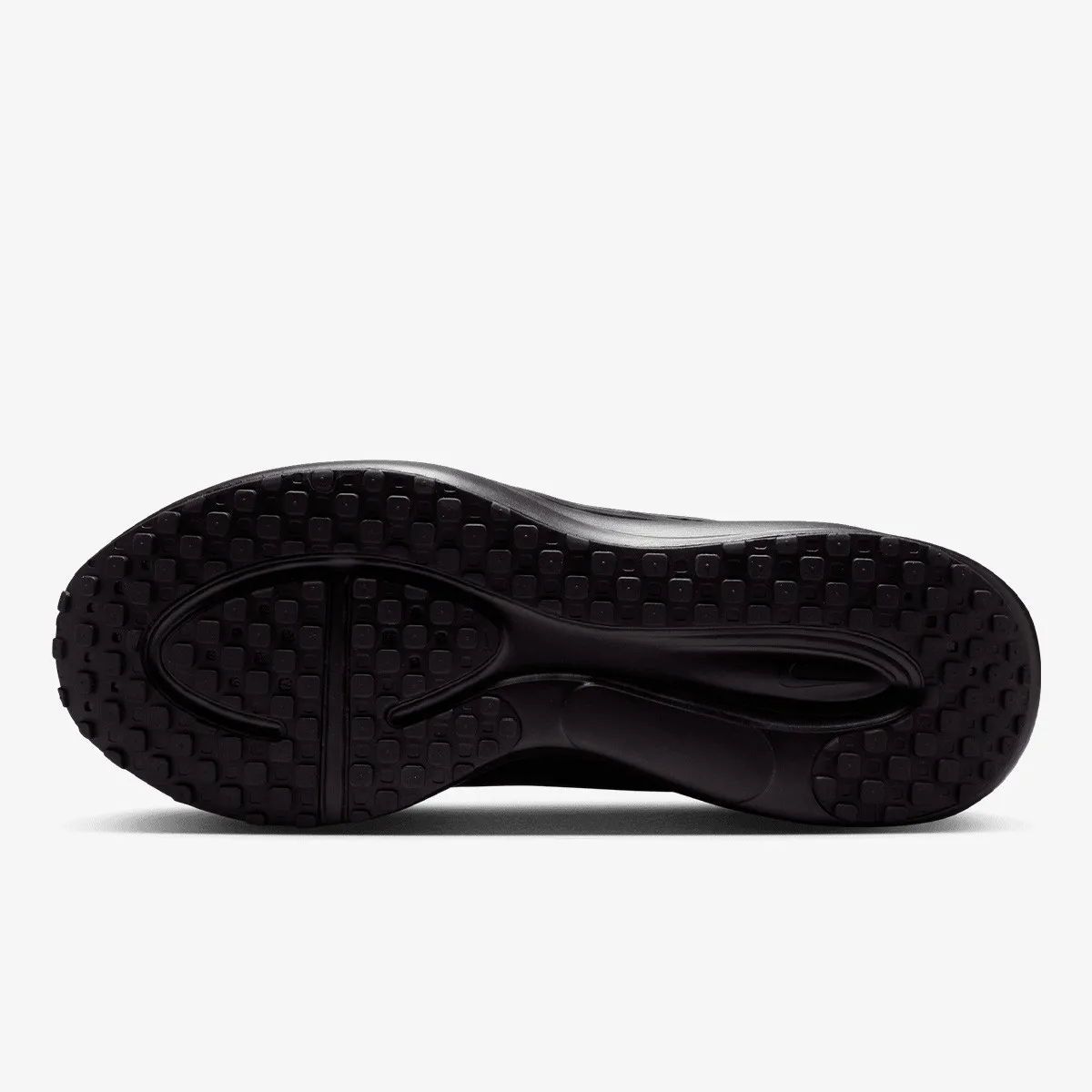 NIKE Patike Revolution 8