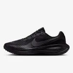 NIKE Patike Revolution 8 