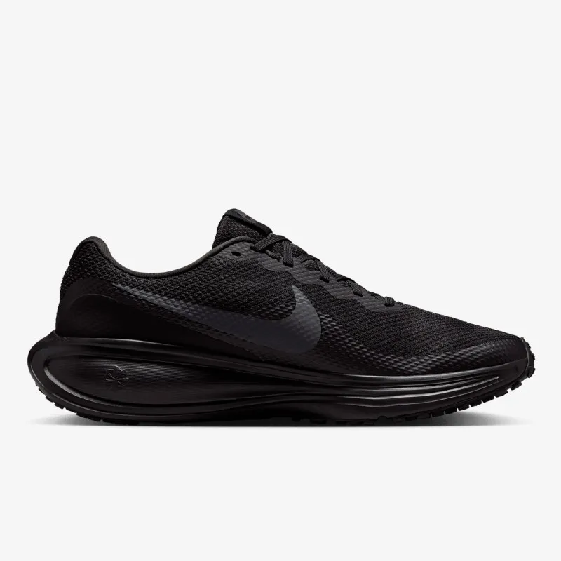 NIKE Patike Revolution 8